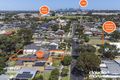 Property photo of 42 McBryde Street Fawkner VIC 3060