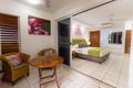 Property photo of 34/10-14 Amphora Street Palm Cove QLD 4879