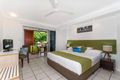 Property photo of 34/10-14 Amphora Street Palm Cove QLD 4879
