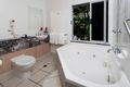 Property photo of 34/10-14 Amphora Street Palm Cove QLD 4879