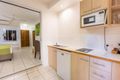 Property photo of 34/10-14 Amphora Street Palm Cove QLD 4879