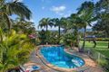 Property photo of 2 Robertson Place Ulladulla NSW 2539
