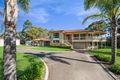 Property photo of 2 Robertson Place Ulladulla NSW 2539
