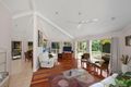 Property photo of 2 Robertson Place Ulladulla NSW 2539