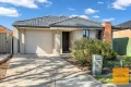 Property photo of 18 Parkleigh Drive Kurunjang VIC 3337