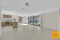 Property photo of 18 Parkleigh Drive Kurunjang VIC 3337