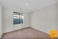 Property photo of 18 Parkleigh Drive Kurunjang VIC 3337