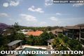 Property photo of 27/48 Durham Street St Lucia QLD 4067