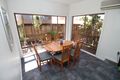 Property photo of 15 Pethick Street Naracoorte SA 5271