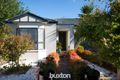 Property photo of 1/30 Pell Street Bentleigh East VIC 3165