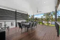 Property photo of 17 Esplanade Yeronga QLD 4104