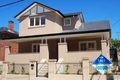 Property photo of 73 Griffiths Street Balgowlah NSW 2093