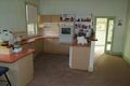 Property photo of 50 Bailey Street Amphitheatre VIC 3468