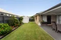 Property photo of 7 Durham Place Taigum QLD 4018