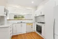 Property photo of 4 Gundarun Street West Wollongong NSW 2500