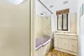 Property photo of 4 Gundarun Street West Wollongong NSW 2500