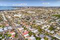 Property photo of 50 Trigg Street Geelong West VIC 3218