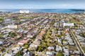 Property photo of 50 Trigg Street Geelong West VIC 3218