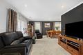 Property photo of 28B Elm Grove Langwarrin VIC 3910