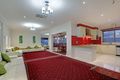 Property photo of 7 Eildon Circuit South Morang VIC 3752