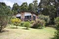 Property photo of 13 Mummaga Lake Drive Dalmeny NSW 2546