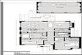 Property photo of 7 Nautical Lane Singleton WA 6175
