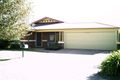 Property photo of 2 Kennack Vista Atwell WA 6164