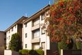 Property photo of 30/12-16 Chelsea Street Redfern NSW 2016