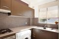 Property photo of 30/12-16 Chelsea Street Redfern NSW 2016