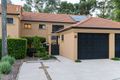 Property photo of 35/105 Oldfield Road Sinnamon Park QLD 4073