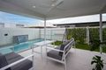 Property photo of 5 Hannah Crescent Baringa QLD 4551
