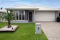 Property photo of 5 Hannah Crescent Baringa QLD 4551