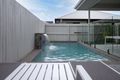 Property photo of 5 Hannah Crescent Baringa QLD 4551