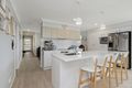 Property photo of 5 Hannah Crescent Baringa QLD 4551