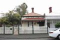 Property photo of 31 Mackay Street Prahran VIC 3181