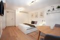 Property photo of 34/359-361 Pitt Street Sydney NSW 2000