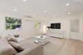 Property photo of 3 Pamela Crescent Bayview NSW 2104