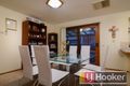 Property photo of 11 Maryn Close Berwick VIC 3806