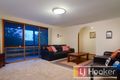Property photo of 11 Maryn Close Berwick VIC 3806