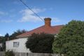Property photo of 2 Pontifex Street Strahan TAS 7468