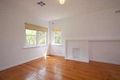 Property photo of 1 Nilpinna Street Burnside SA 5066