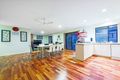 Property photo of 14 Regal Court Melton South VIC 3338