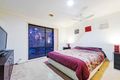 Property photo of 14 Regal Court Melton South VIC 3338
