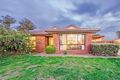 Property photo of 14 Regal Court Melton South VIC 3338