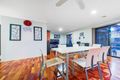 Property photo of 14 Regal Court Melton South VIC 3338
