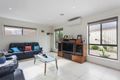 Property photo of 40 Skipton Street Kurunjang VIC 3337