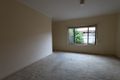 Property photo of 4/43 Brooker Terrace Richmond SA 5033