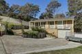 Property photo of 7 Glen Mitchell Street Bolton Point NSW 2283