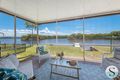 Property photo of 13 Ross Street Swansea NSW 2281
