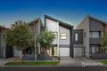 Property photo of 13 Queen Street Dandenong VIC 3175